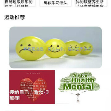 �濵��