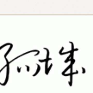 ǩ�����������������