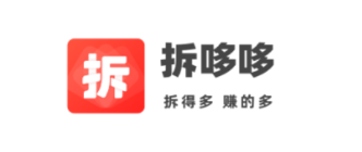 ��߶�app