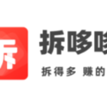 ��߶�app