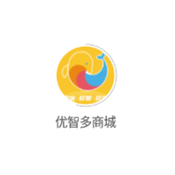 优智多商城 优智多商城