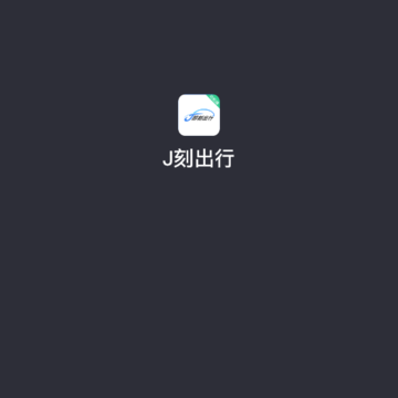 J�̳���˾����