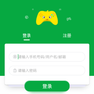 С����Ϸ����ɰ汾