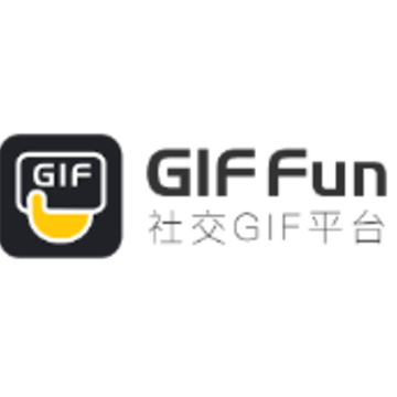 搞笑GIF 搞笑GIF