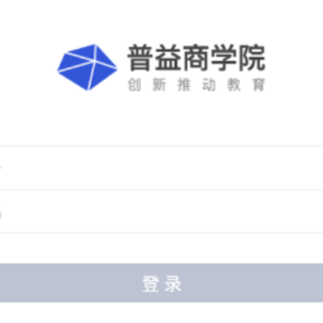 ������ѧԺapp