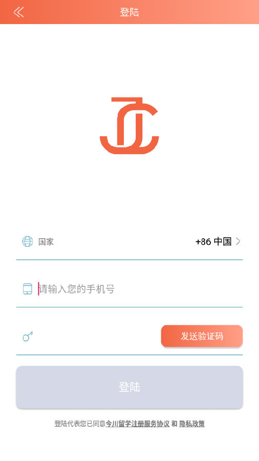 ����ÿ��һ��