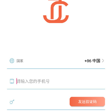����ÿ��һ��