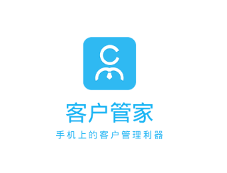 ����ͨ�ͻ��ܼ�app