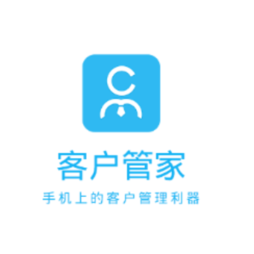����ͨ�ͻ��ܼ�app