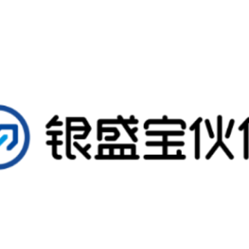 ��ʢ�����app