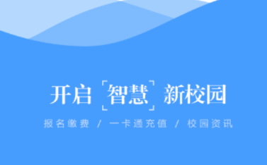 ��ְ��app