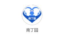 �϶�Բapp