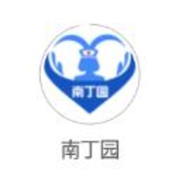�϶�Բapp