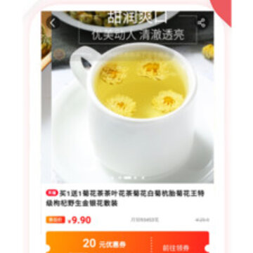 �Ի���