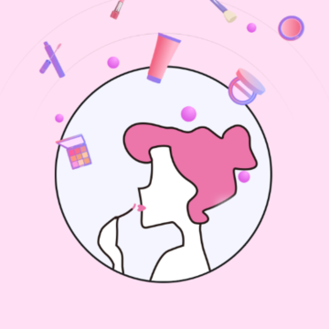 颜沿优选App 颜沿优选App