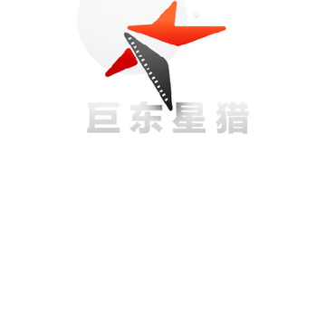 �޶�����