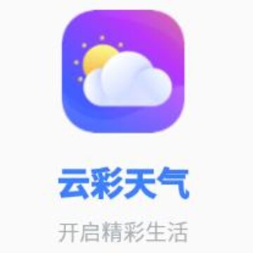 �Ʋ�����app