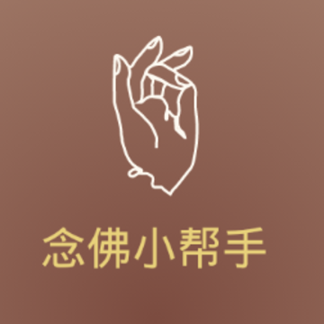 ���С����app