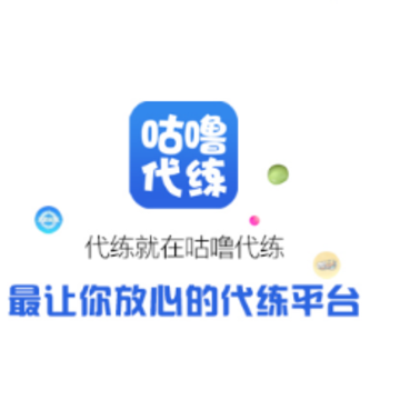 �������app