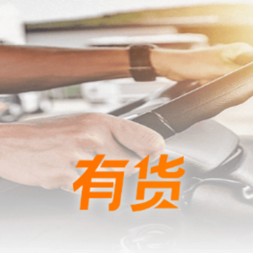 �����л�app
