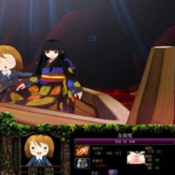 鬼畜万华镜v6.8.3正式版 鬼畜万华镜v6.8.3正式版