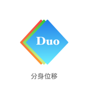 ����λ��app