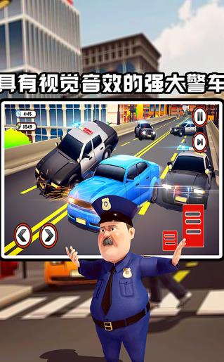 ����ģ�����ֻ���