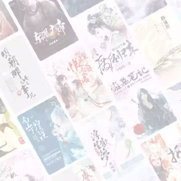 速阅小说app 速阅小说app
