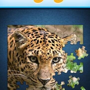 Jigtyƴͼ��Ϸ