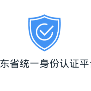 �㶫���������HD