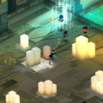 �����Transistor