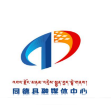 大美同德app 大美同德app