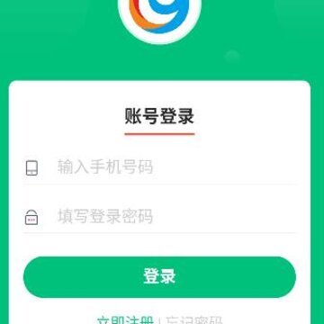 �������app