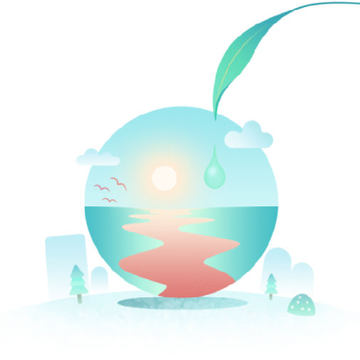 ��������ר�Ұ�App