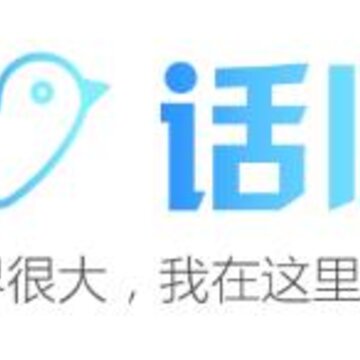 ����app