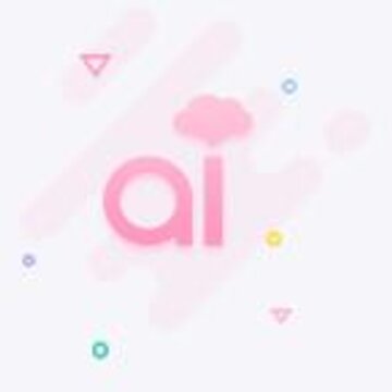 ��άУ԰�ҳ�app