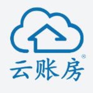 ���˷�app