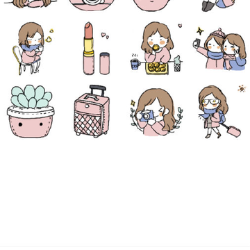 �������app