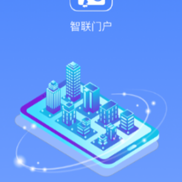 �����Ż�app