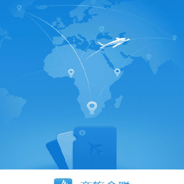 ��������app