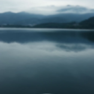 去钓鱼吧app 去钓鱼吧app