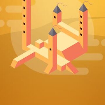 ����ţ��app(��������)
