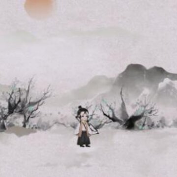 �ε���Ϸ�ƽ��