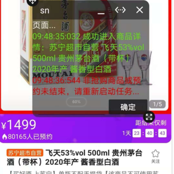 ����ę́һ������������Դ��