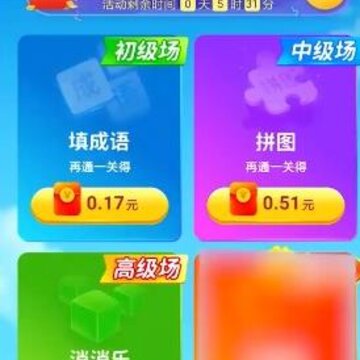 ����ֶ�