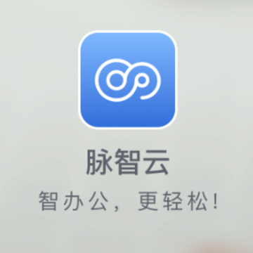 ������app