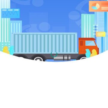 爱连盟app(汽车配件) 爱连盟app(汽车配件)
