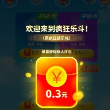 ����ֶ������