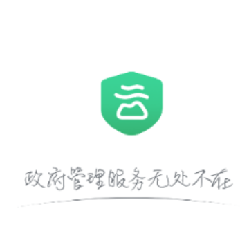 һ���ֻ�������app