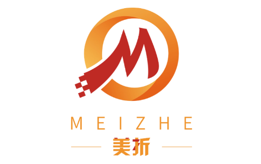 美折-优惠购物 美折-优惠购物